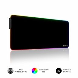 SUBBLIM SUBMP-02RGB01